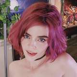 ashemaree