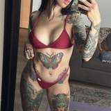 hottestmomatsoccer