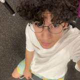 jesse_o_tokyo