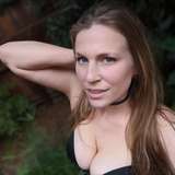 xevbellringer69
