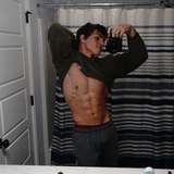 andrewcampen