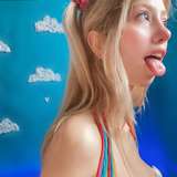 agusschneider