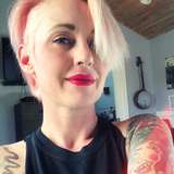 griffonramsey