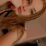 finessebabyx