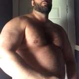 beefyrog
