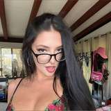 juliachainme