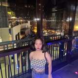 hotmaynie