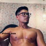 chen_hum