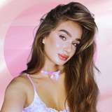 di_secrets