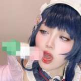 riri.lewds