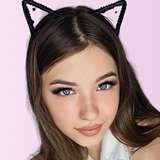 kitty_stasyaa