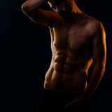 bradaustinxxx