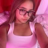 itssmaddie
