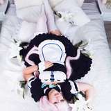 lady_clarissa3