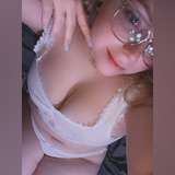 itsjennywho