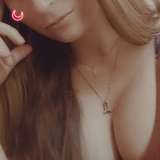 sexy_lexy_8008