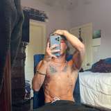 daddywyte