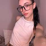 sofiakye