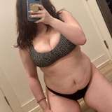 u121336917