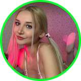 lil_lunabell