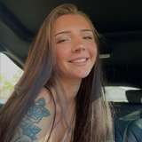 kenzeygreyvip