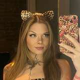 xojenni_foxx