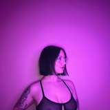 lunaxgreyx