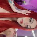 elizzataylor
