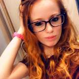 feistylilredfree