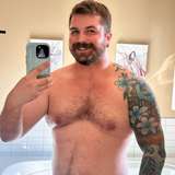 sweddy_bear
