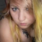yackety27