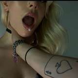 knifegrlfriend