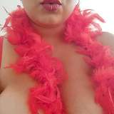 sweetcarisssima