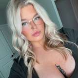 leslied01