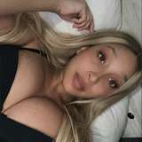 vickivoss