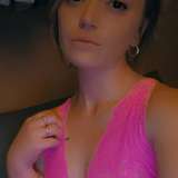 corybaby69
