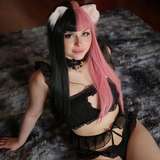 arcana.kitten