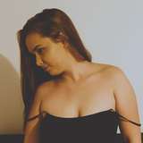vale00ria
