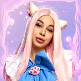 akumawaifu