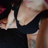 katiiefoxy