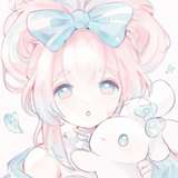 lilangelclouds