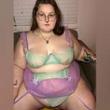 rosegoldbaby88