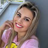 yosoystefanny