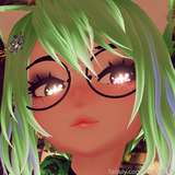 MissShuki