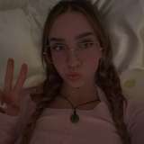 khloeex