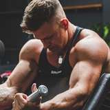 javysexxx