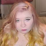 prettyy_allyy