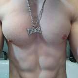 flexxarmyvip