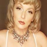 kinkycougar