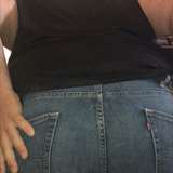 bigguyfarts5